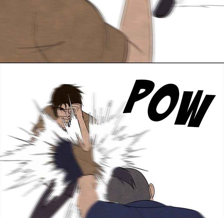 76