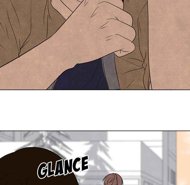 80