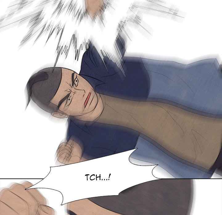 97