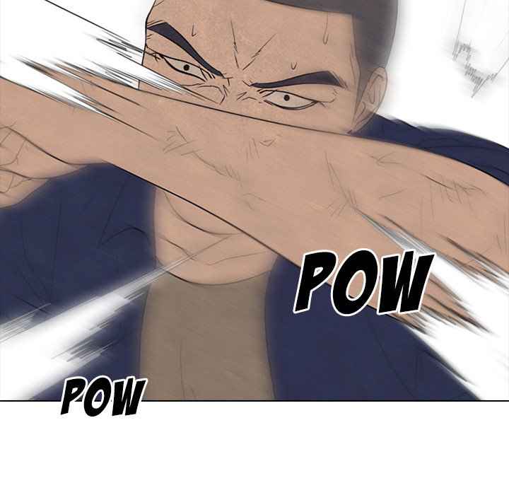 106