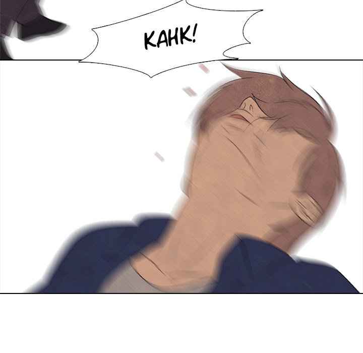 128