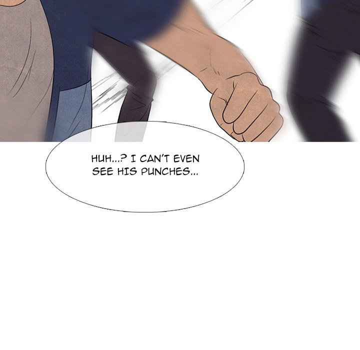 108