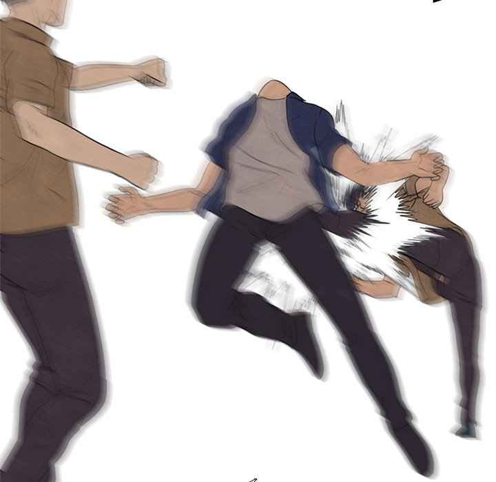 127