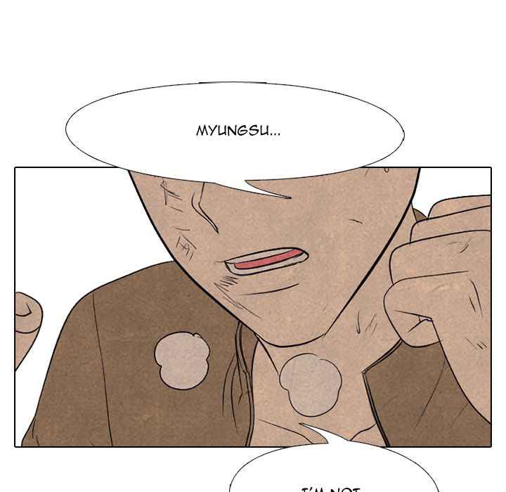 114