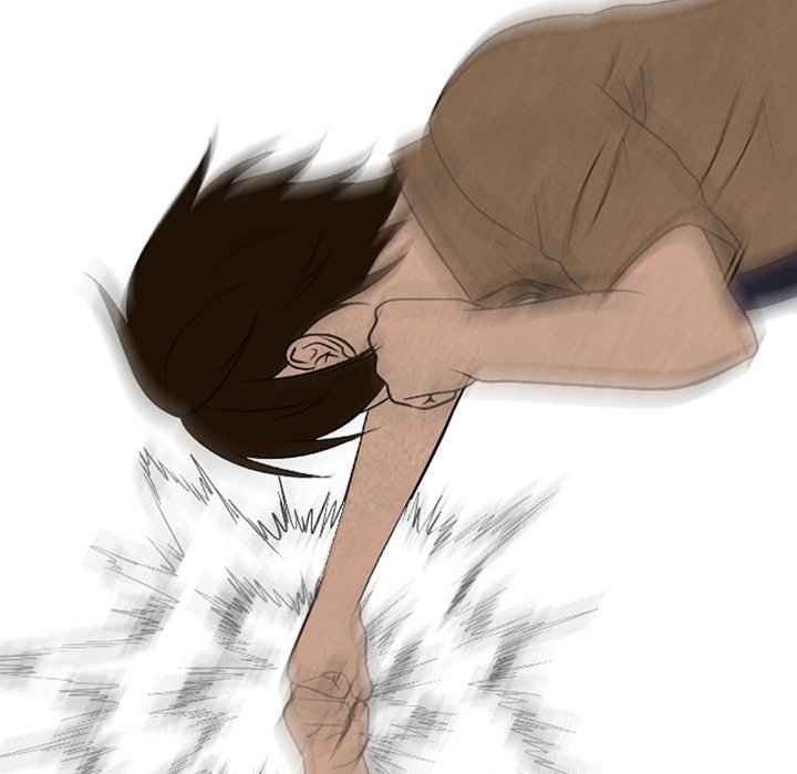 96