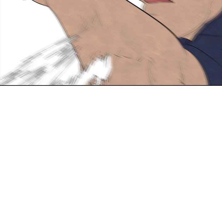 113