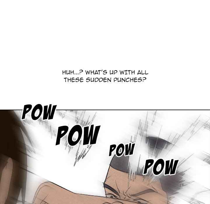 103