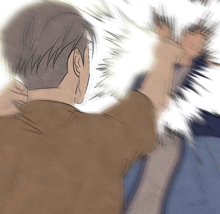 119