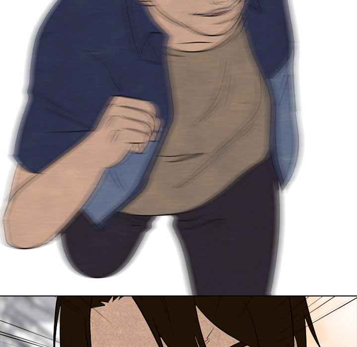 92