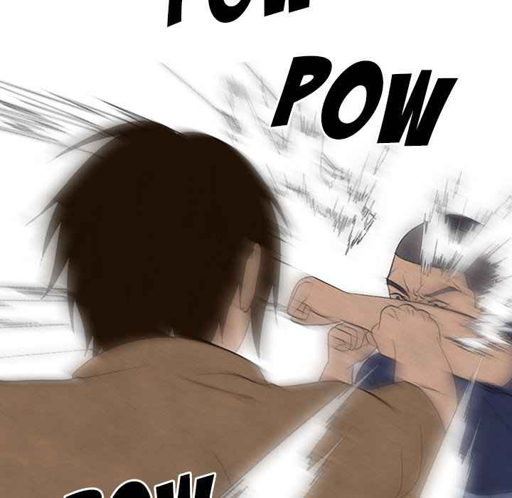 101