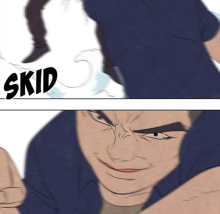 77