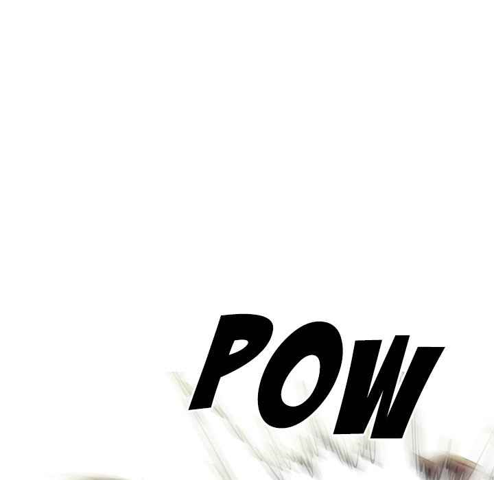 118