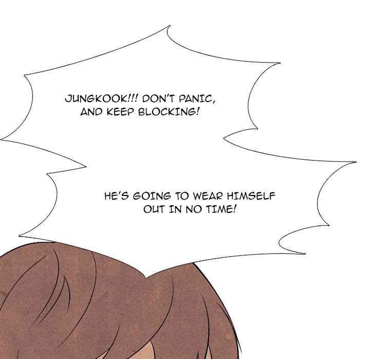 109