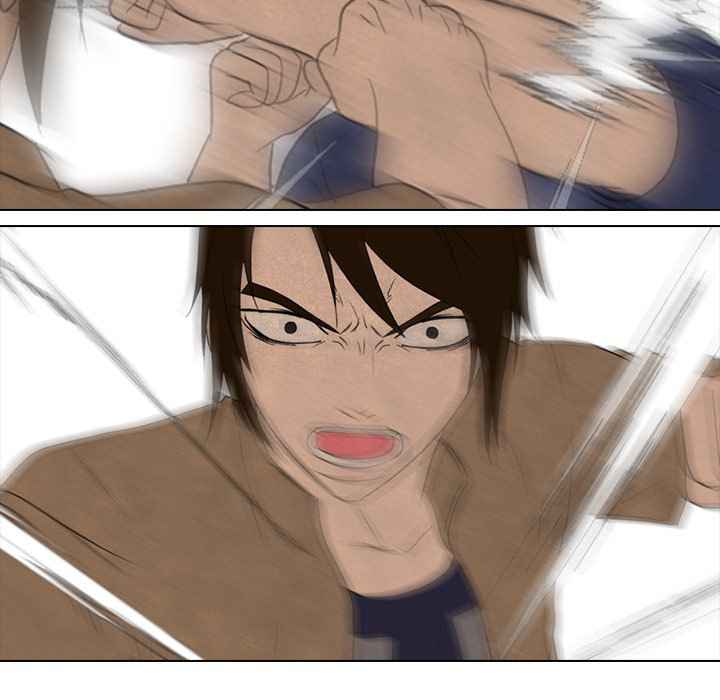 104