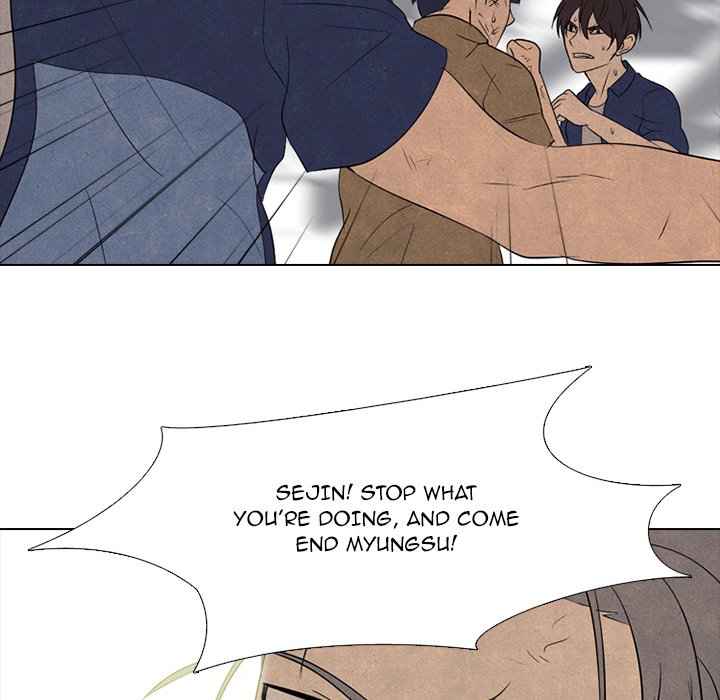 122