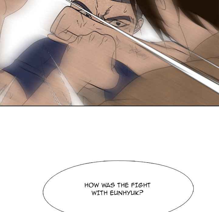 133