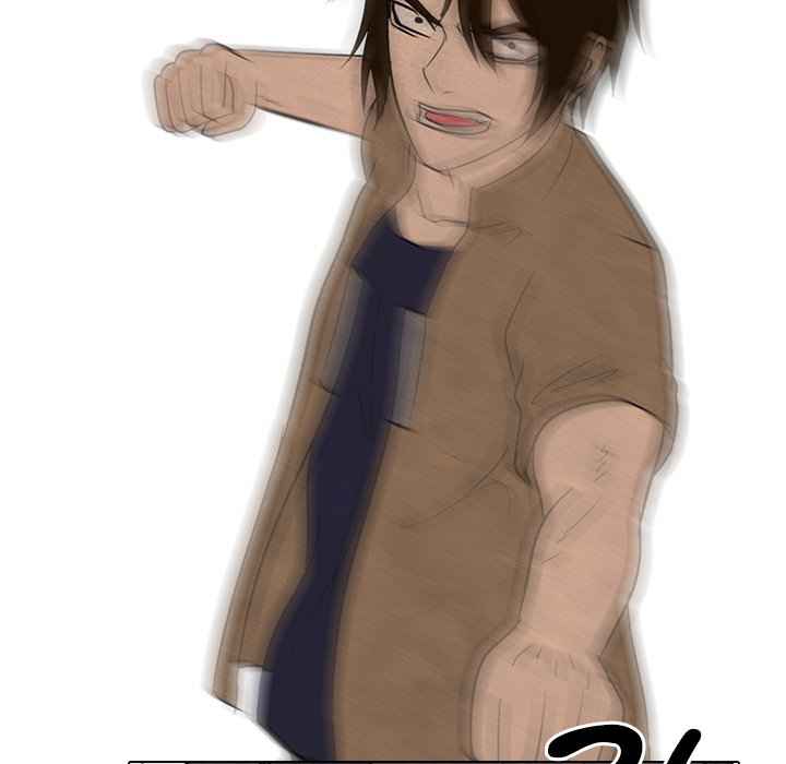 94