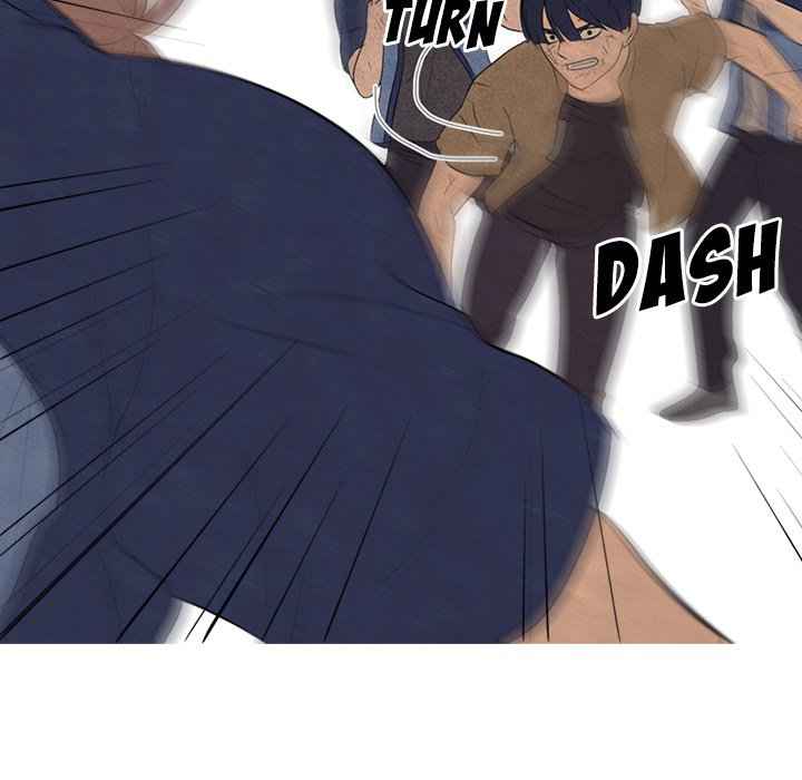 125