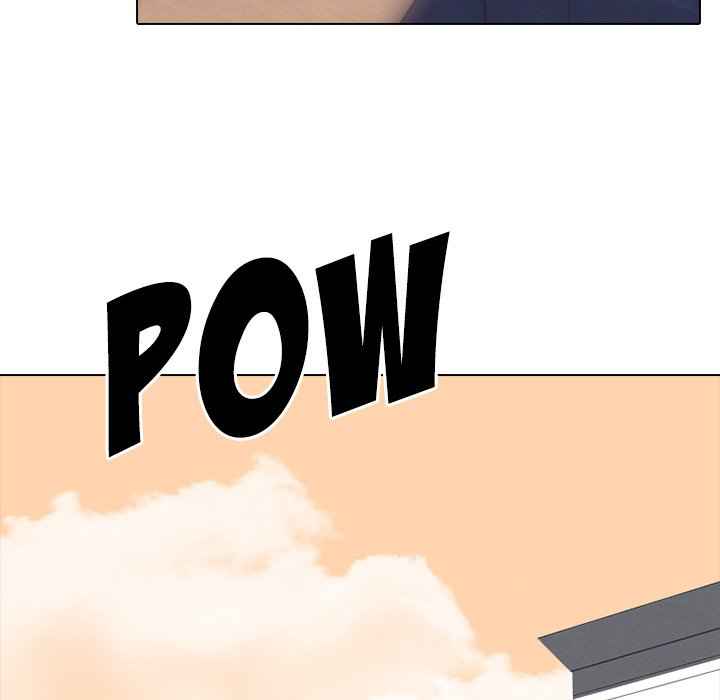 136