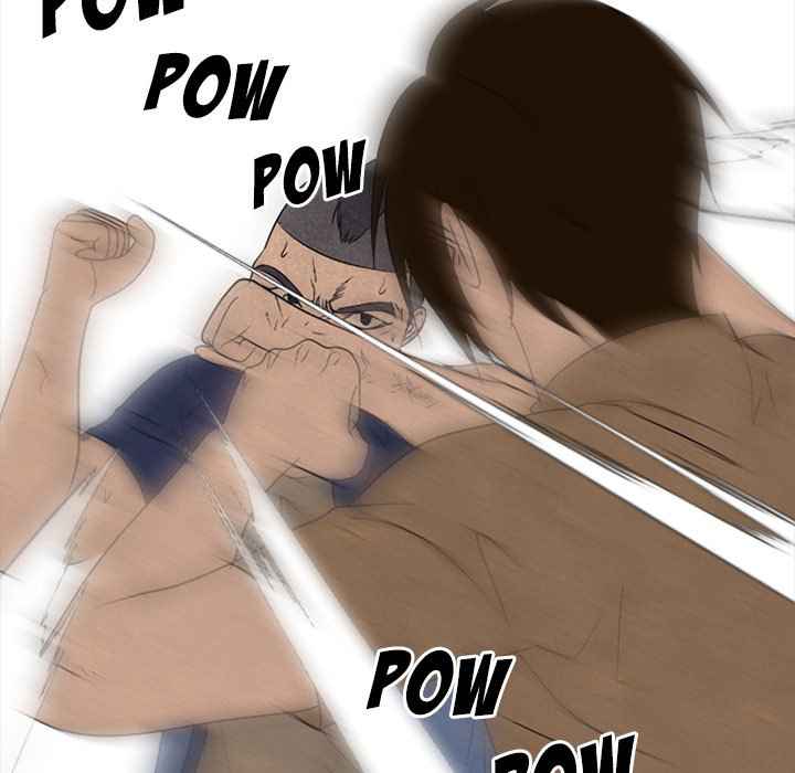 130