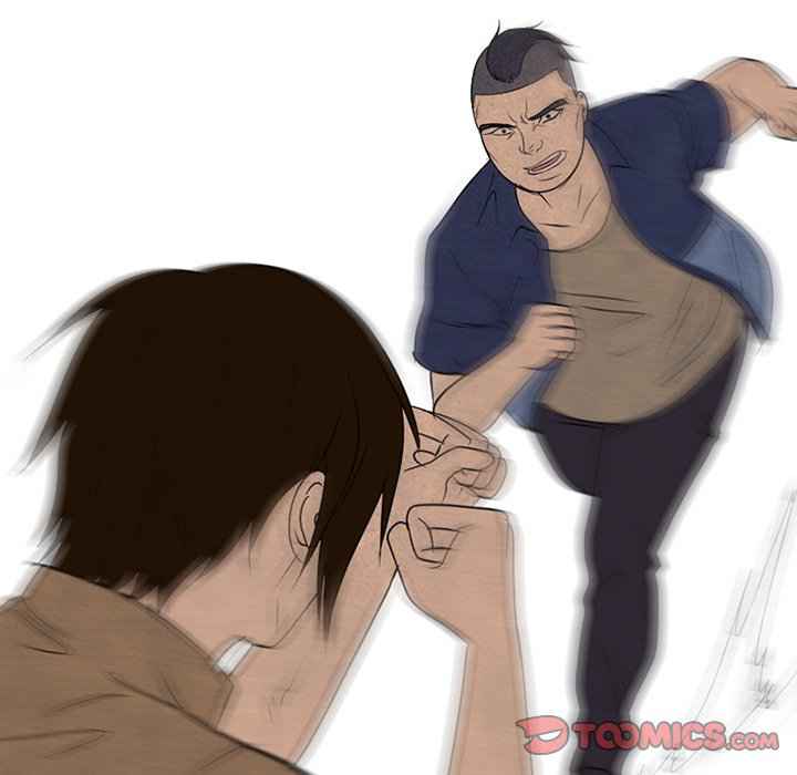75