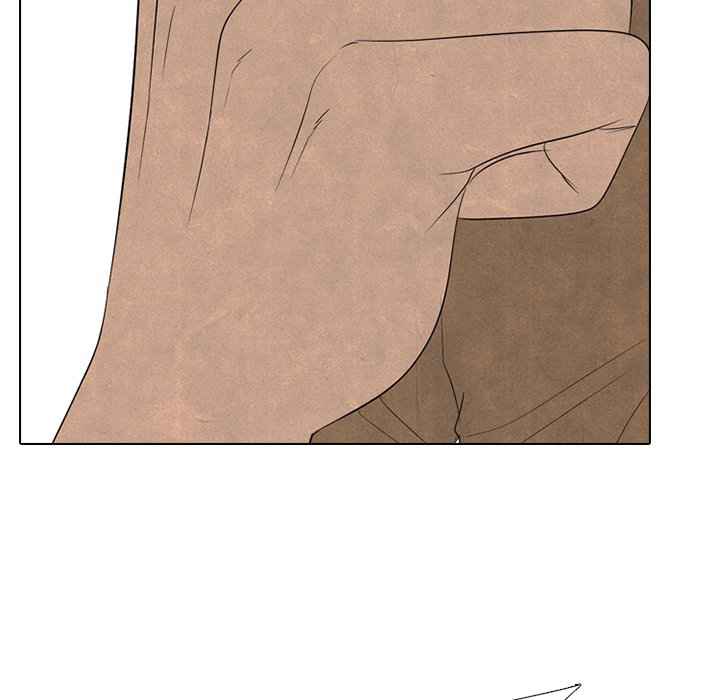 90