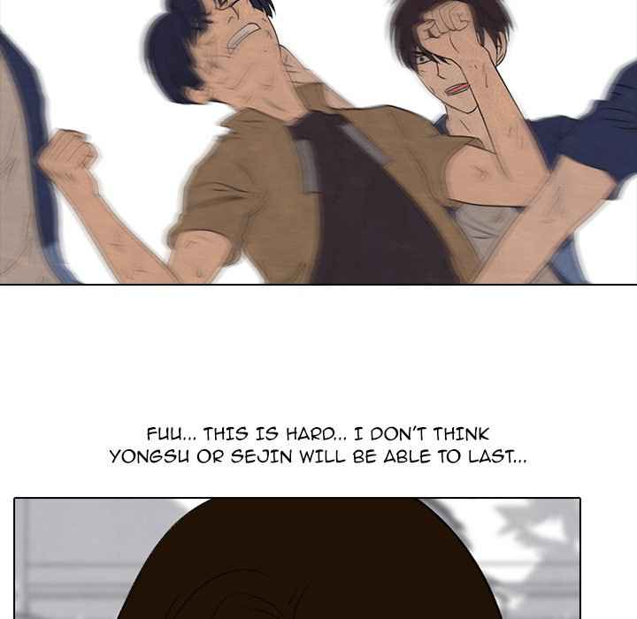 83
