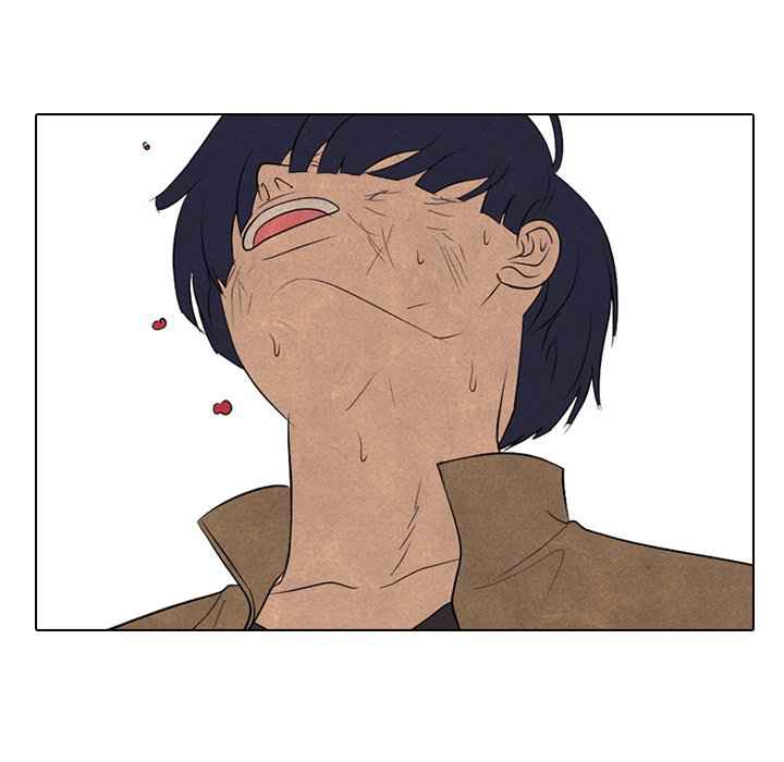 85