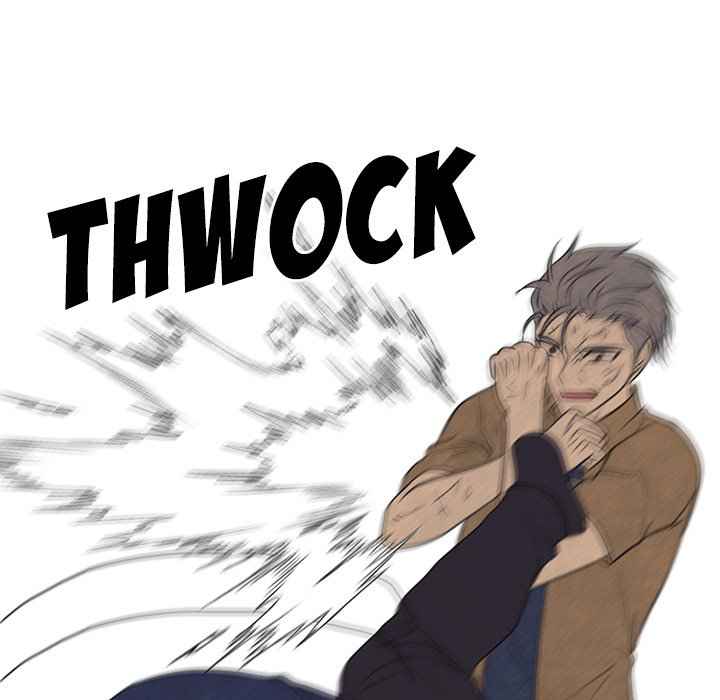 68