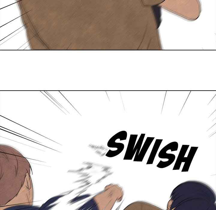 76