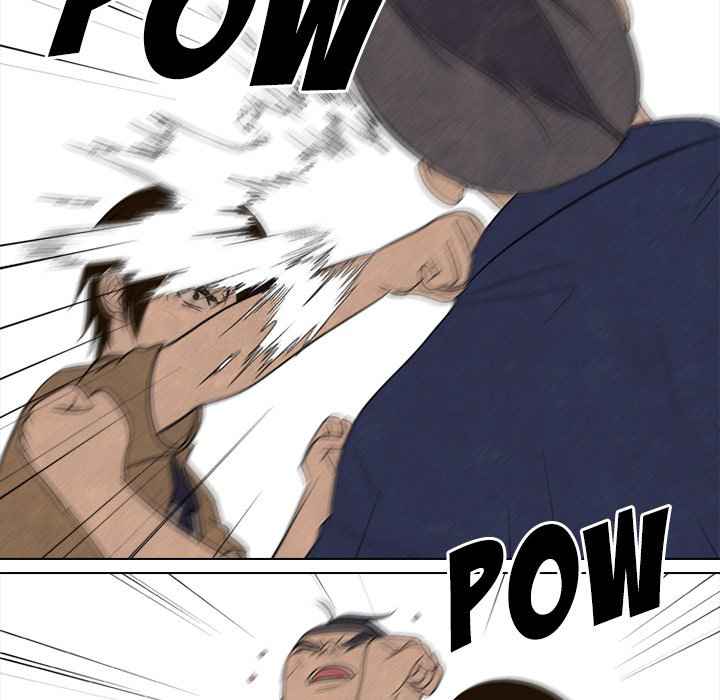 96