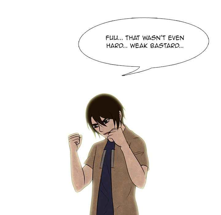 101