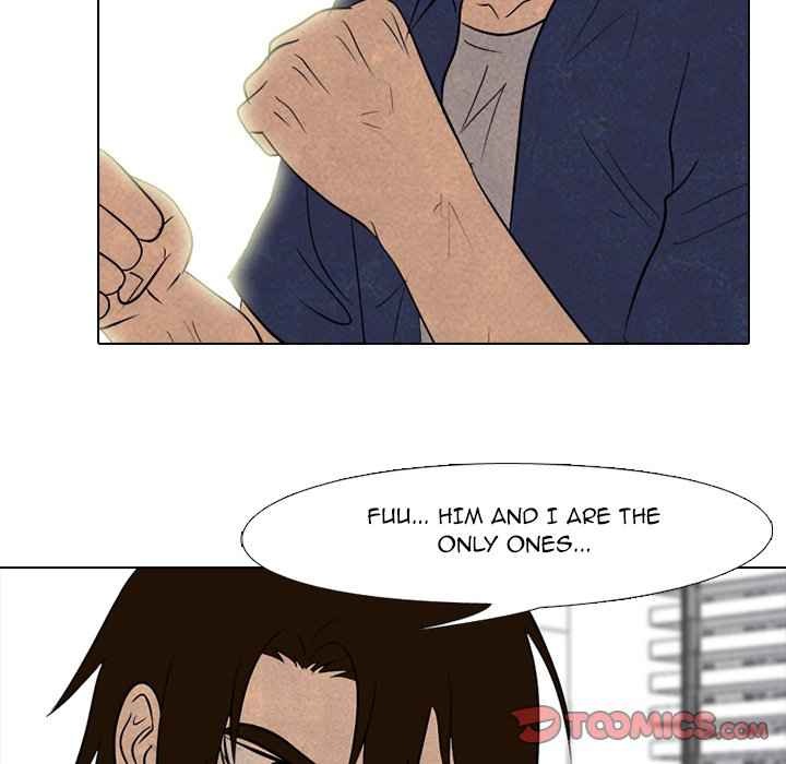 106