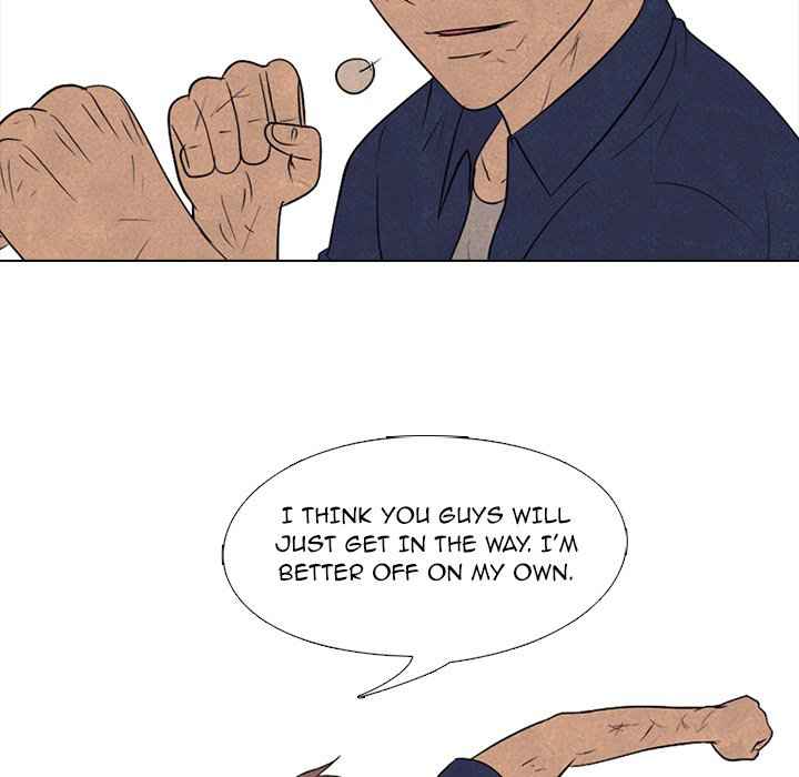 63