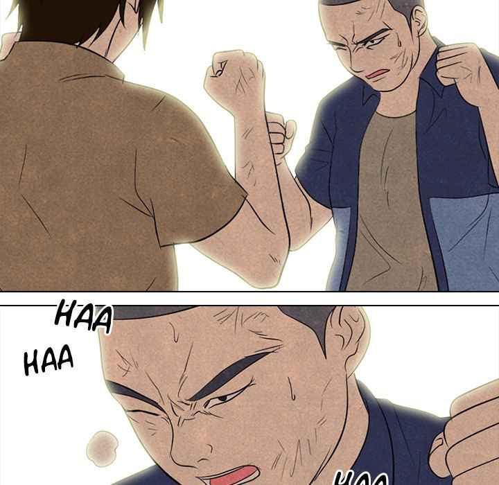 89