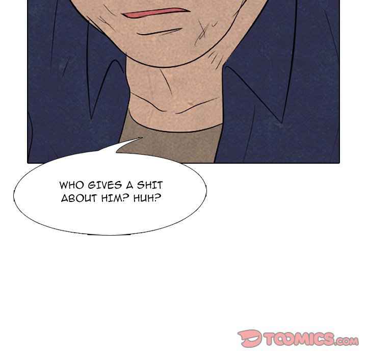 110