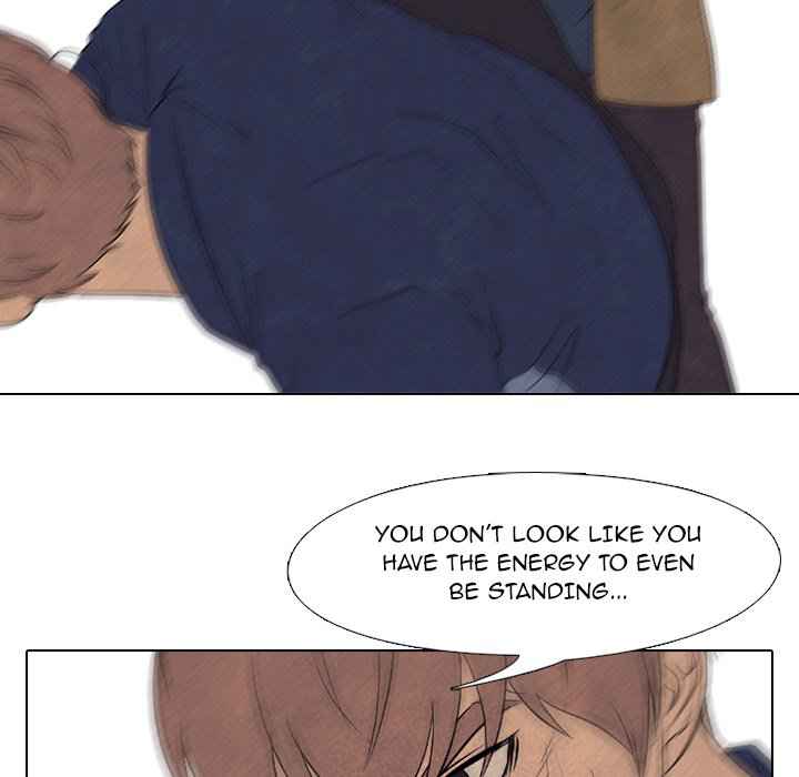 69