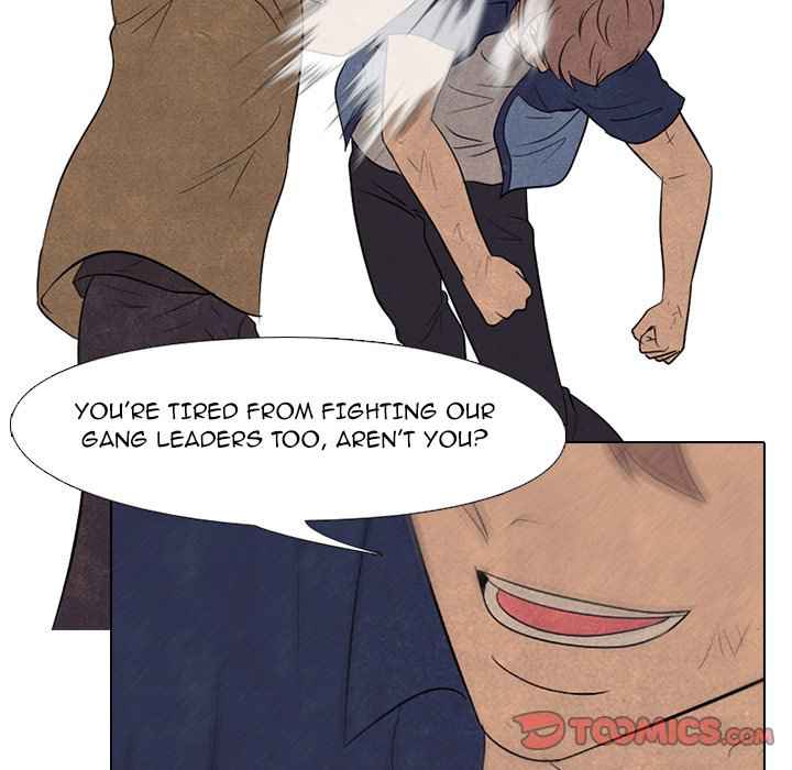 78