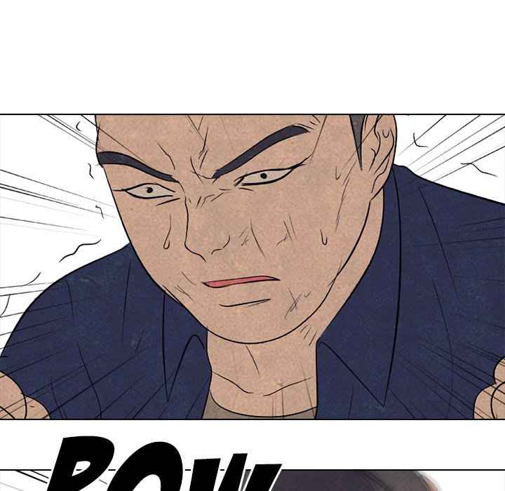 95