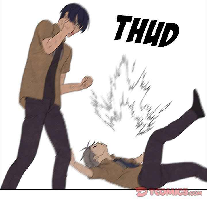 74