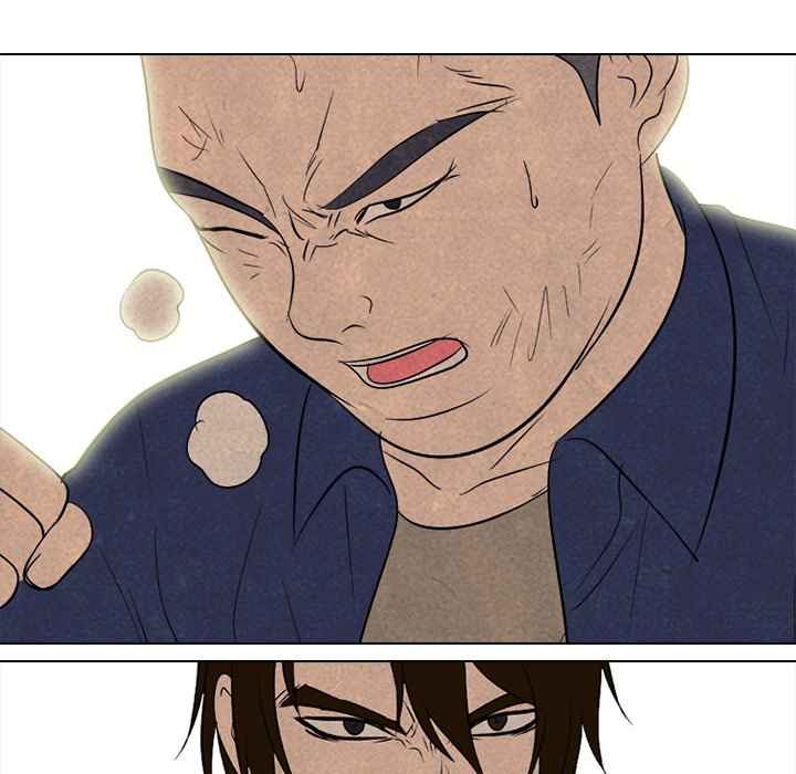 91