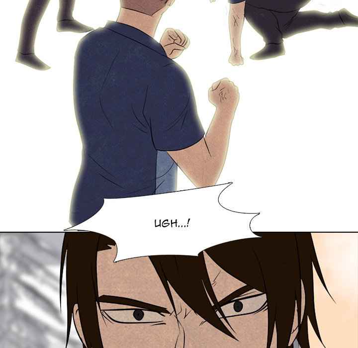 117