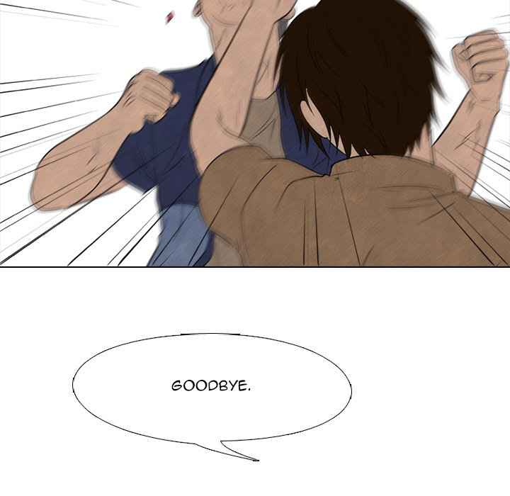 97