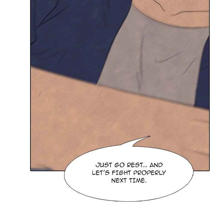 79