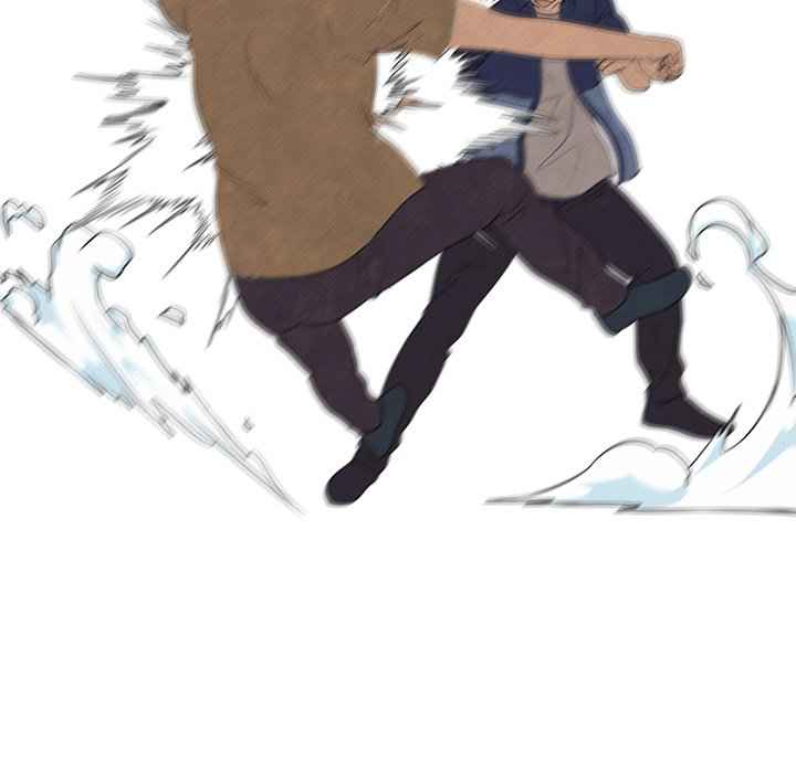 84
