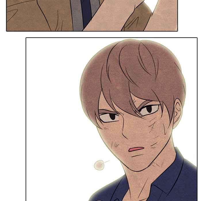 105