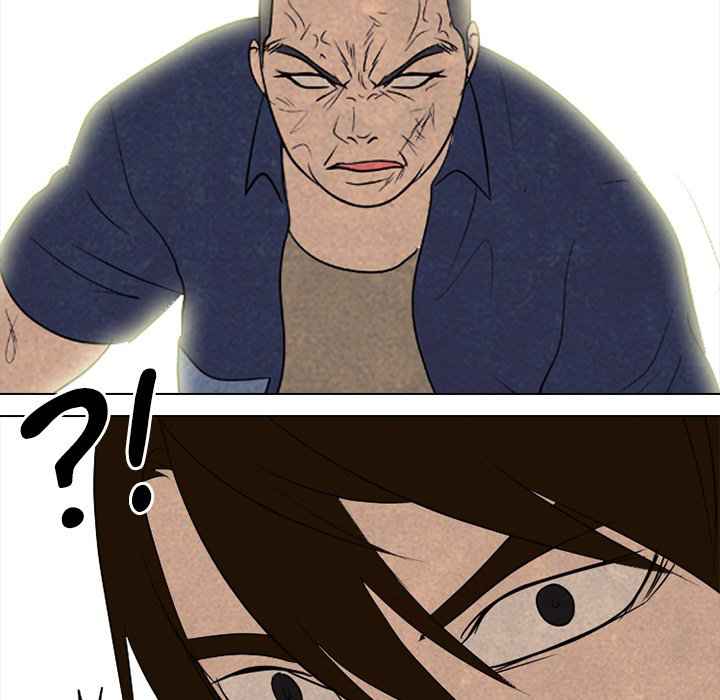 113