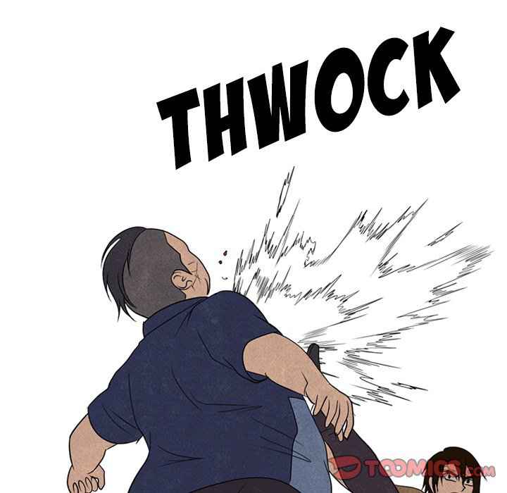 98