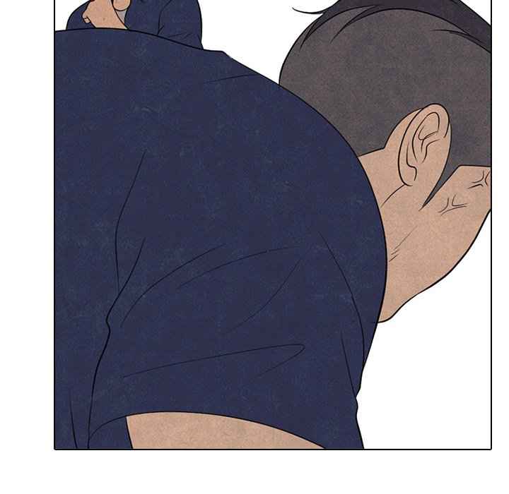 115