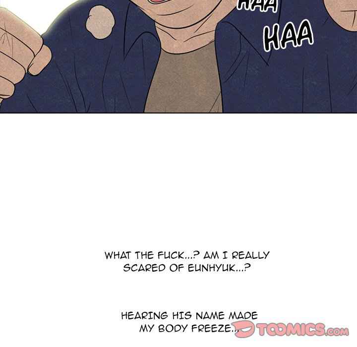 90
